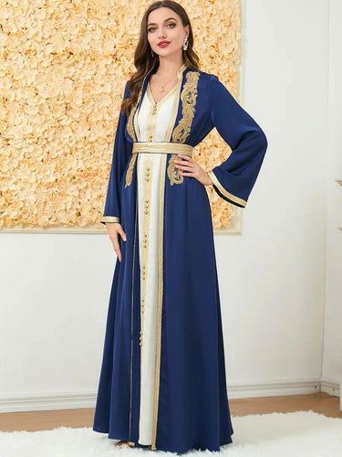 Orient Kaftan